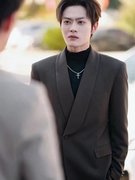 Hoa Tàn - Episode 52