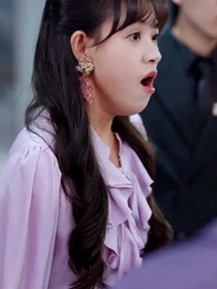 令嬢の戦い~私のマンションを奪うな - Episode 19