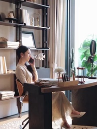 Cuando la Brisa Trajo a Mariana - Episode 73