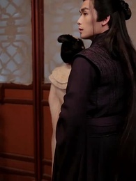 L'Imperatrice di Estalia Il Gioco dei Cinque Cuori - Episode 50