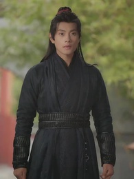 L'Imperatrice di Estalia Il Gioco dei Cinque Cuori - Episode 69