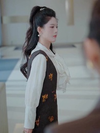 Episode 27 - Cinta di Tengah Persaingan AI