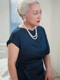 夜の帝王に抱かれて - Episode 16