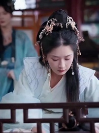 Episode 54 - Fünf Engel für den Regenten