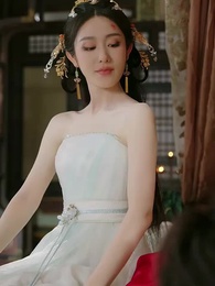 Aus der Unterwelt für dich - Episode 2