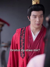 Fünf Engel für den Regenten - Episode 5