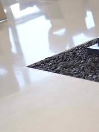 Bölüm 11 - Yalnızca Senin Özgür Olmanı Dilerim