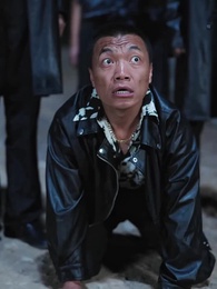 第12話 - 夜の帝王に抱かれて