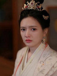 L'Imperatrice di Estalia Il Gioco dei Cinque Cuori - Episode 92