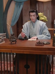 L'Imperatrice di Estalia Il Gioco dei Cinque Cuori - Episode 90