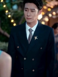 The Phantom Queen: Back for Blood - Episode 61