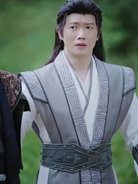 The Late-Blooming Alchemist - Episode 61