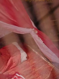 Episode 1 - The Late-Blooming Alchemist