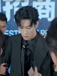 Affetti Dissolti nella Neve - Episode 34