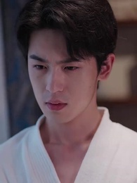 Episode 16 - Gestohlenes Glück in der Villa Schwarz