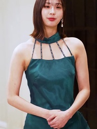 Episodio 72 - I Sei Eredi del Presidente