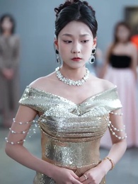 Episodio 32 - Cuando la Brisa Trajo a Mariana