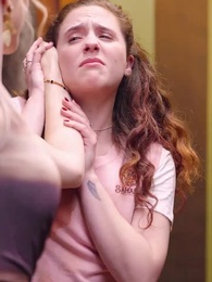 Tập 17 - Tổng Tài Truy Thê