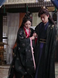 Aus der Unterwelt für dich - Episode 20