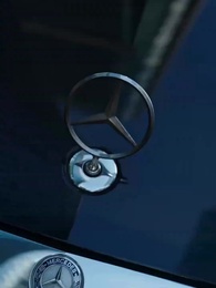 Affetti Dissolti nella Neve - Episode 1