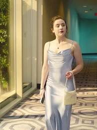 Tổng Tài Truy Thê - Episode 42