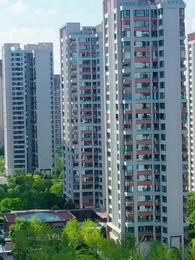 Episode 4 - Gestohlenes Glück in der Villa Schwarz