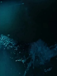 Le Jour où Ma Fille Devait Mourir - Episode 19