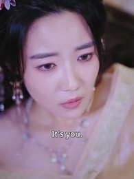 The Late-Blooming Alchemist - Episode 70