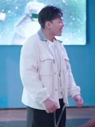 第65集 - 讓你做司機，你和夫人談戀愛