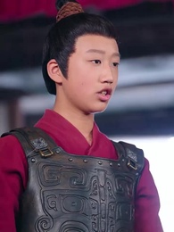 Le Général du Fort-Chêne - Episode 38