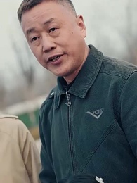 Episode 11 - Tabrakan Berdarah