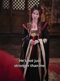 The Late-Blooming Alchemist - Episode 28