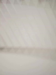 夜の帝王に抱かれて - Episode 44