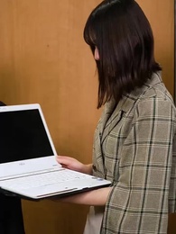 I Sei Eredi  del Presidente - Episode 87