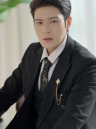 33화 - 우리 오빠는 도련님이야