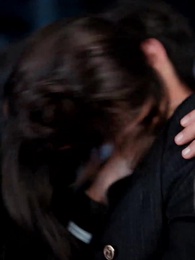 Episode 46 - The Phantom Queen: Back for Blood