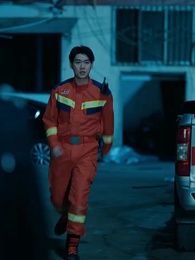 Épisode 25 - Le Jour où Ma Fille Devait Mourir