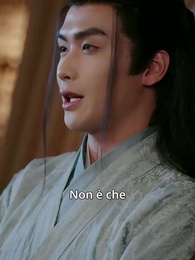 L'Imperatrice di Estalia  Il Gioco dei Cinque Cuori - Episode 33