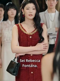 Affetti Dissolti nella Neve - Episode 12