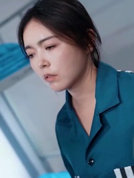 The Phantom Queen: Back for Blood - Episode 3