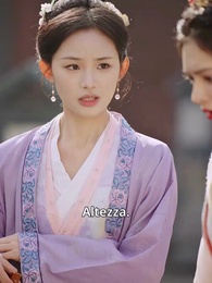 Episodio 12 - L'Imperatrice di Estalia Il Gioco dei Cinque Cuori