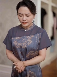 Episode 10 - The Phantom Queen: Back for Blood