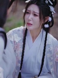 The Late-Blooming Alchemist - Episode 57