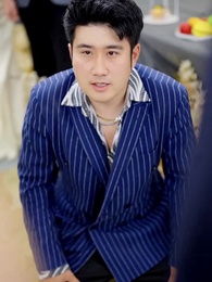 47화 - 우리 오빠는 도련님이야