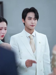 Episodio 37 - Cuando la Brisa Trajo a Mariana