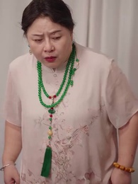 Gestohlenes Glück in der Villa Schwarz - Episode 39