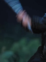 夜の帝王に抱かれて - Episode 11