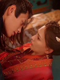 L'Imperatrice di Estalia  Il Gioco dei Cinque Cuori - Episode 45