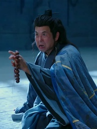 Episode 36 - Aus der Unterwelt für dich