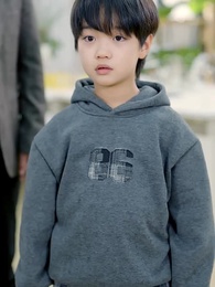 La Búsqueda del Padre del Genio  - Episode 22